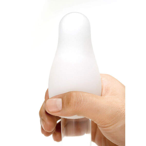 Egg Surfer - Tenga - Afbeelding 4