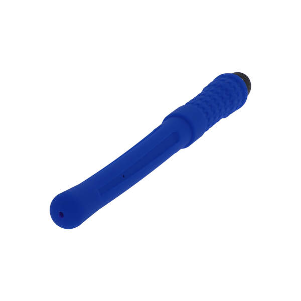 ToyJoy - Buttocks - The Geyser - Anaal Douche - Siliconen - Afbeelding 4