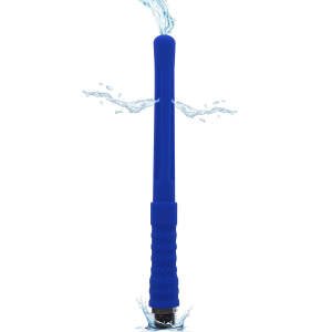 ToyJoy - Buttocks - The Geyser - Anaal Douche - Siliconen