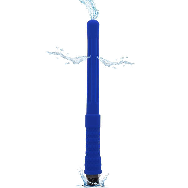 ToyJoy - Buttocks - The Geyser - Anaal Douche - Siliconen