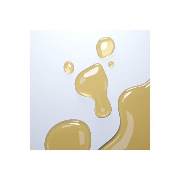 Cobeco - Via Gel Women - Clitoral Arousal Gel - Stimulatie Gel voor de Clitoris - 30ml - Afbeelding 4