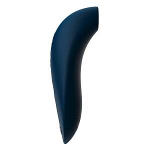 We-Vibe - Melt - Luchtdruk Vibrator - Blauw