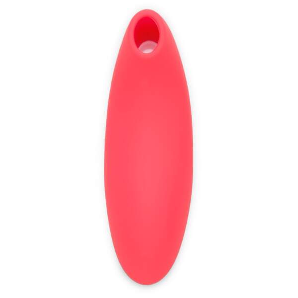 We-Vibe - Melt - Luchtdruk Vibrator - Roze - Afbeelding 2
