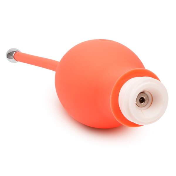 We-Vibe - Bloom - Vibrating Kegel Balls - Afbeelding 3