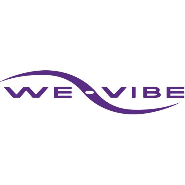 Tango Blauw - We Vibe - Afbeelding 3