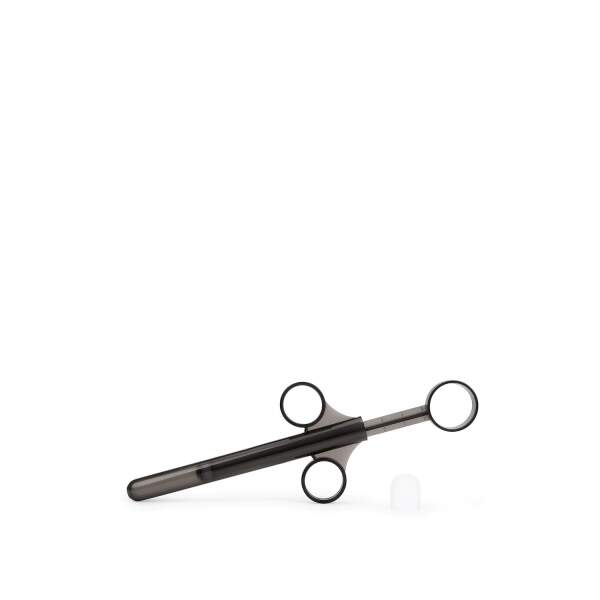 b-Vibe - Lubricant Application Set - Applicator voor Glijmiddel - 3 Stuks - Afbeelding 2
