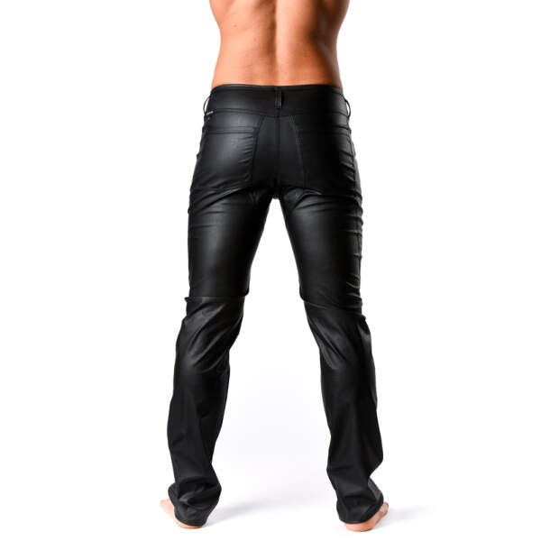 Broek Roonson - Benno von Stein - Afbeelding 2