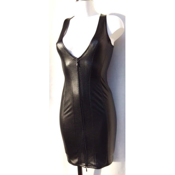 Dress Noelia- Benno Von Stein - Afbeelding 2