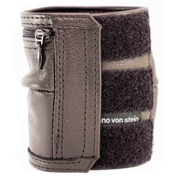 Wallet Xavyer 03- Benno von Stein - Afbeelding 4
