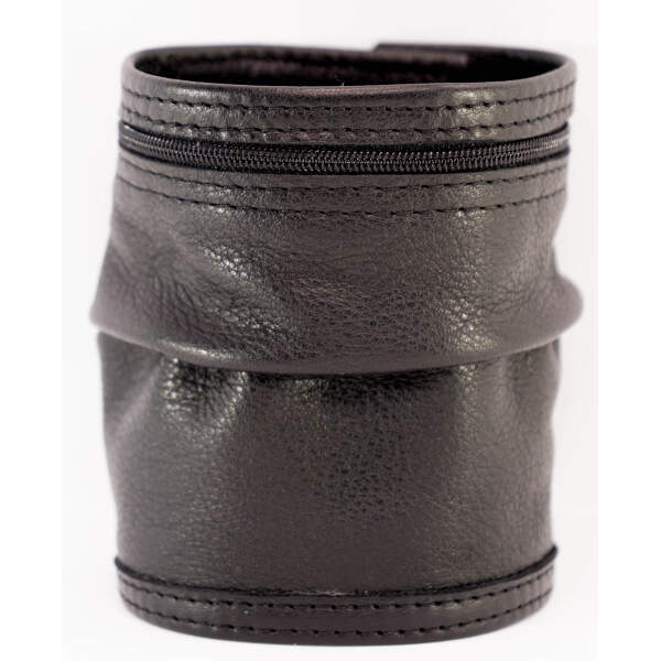 Wallet Xavyer 03- Benno von Stein - Afbeelding 2