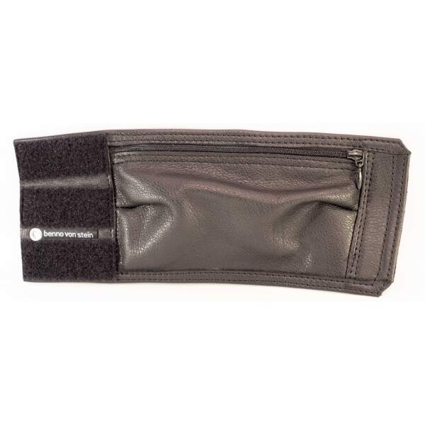 Wallet Xavyer 03- Benno von Stein - Afbeelding 3