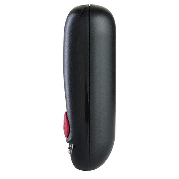 Fun Factory - Bullet Vibrator - Zwart - Afbeelding 2