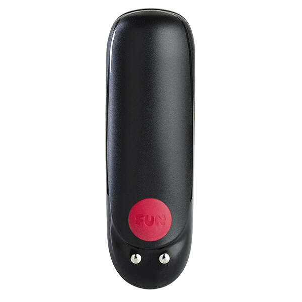 Fun Factory - Bullet Vibrator - Zwart
