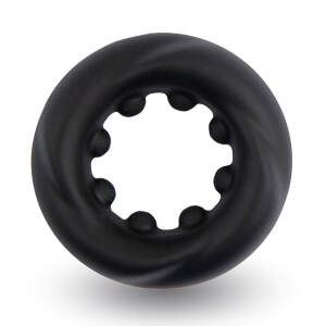 Rooster Cockring Cain - Velv'Or