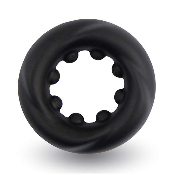 Rooster Cockring Cain - Velv'Or