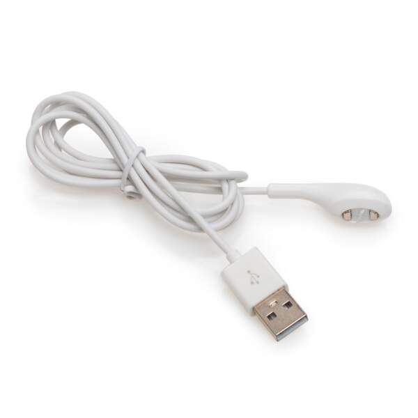 USB Magnetische oplader - We Vibe