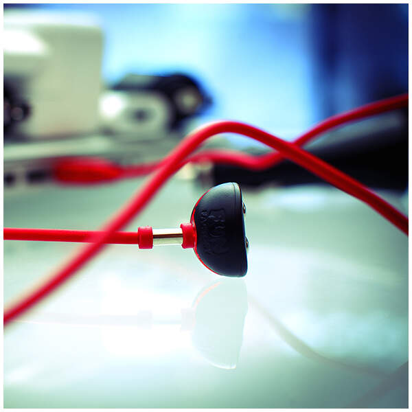 Fun Factory - USB Magnetische Oplader - Afbeelding 2