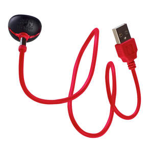 Fun Factory - USB Magnetische Oplader