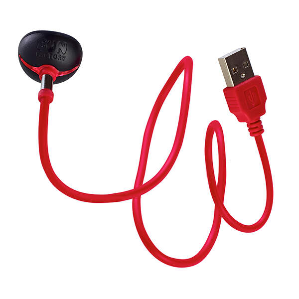 Fun Factory - USB Magnetische Oplader