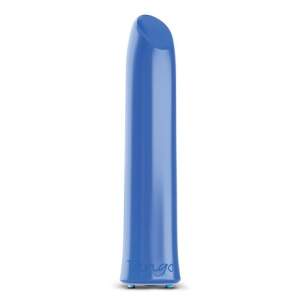 Tango Blauw - We Vibe