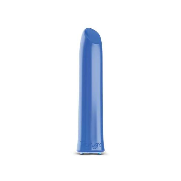 Tango Blauw - We Vibe