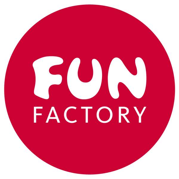 Jam Slim Vibrator  - Fun Factory - Afbeelding 3