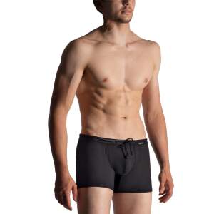 Manstore M960 Beach Hip Boxer