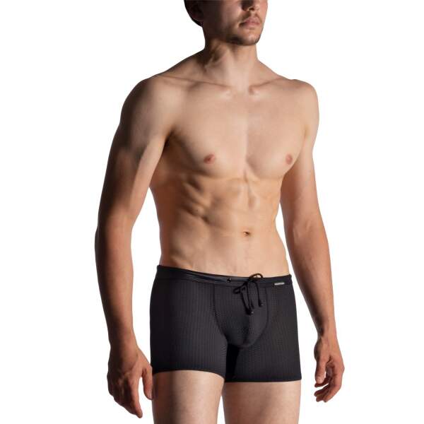 Manstore M960 Beach Hip Boxer