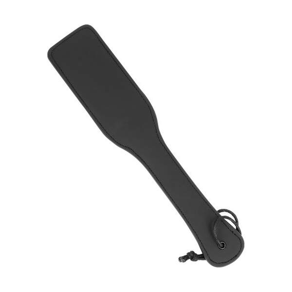 Pleasure Paddle - Fetish Submissive