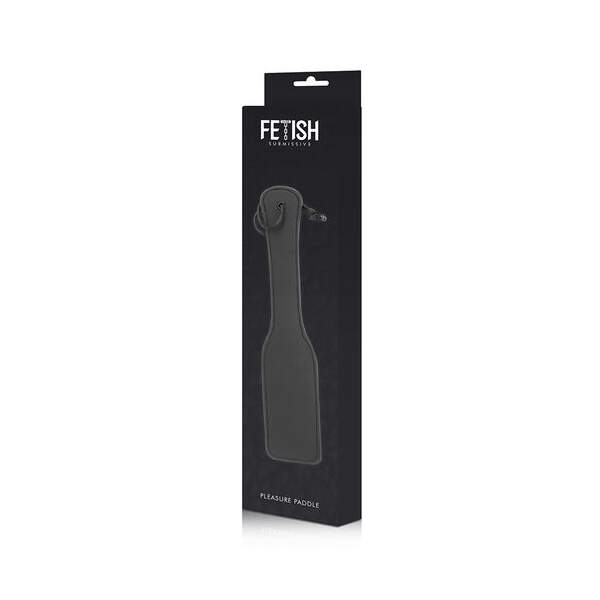 Pleasure Paddle - Fetish Submissive - Afbeelding 2