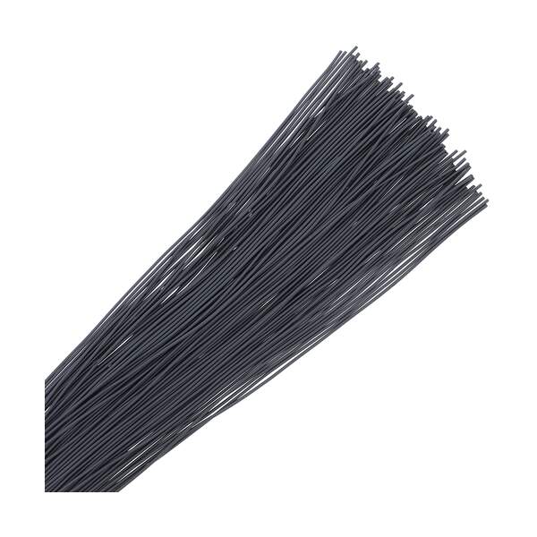 Flogger - Darkness - Afbeelding 2
