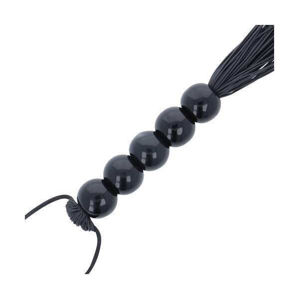 Flogger - Darkness - Afbeelding 3