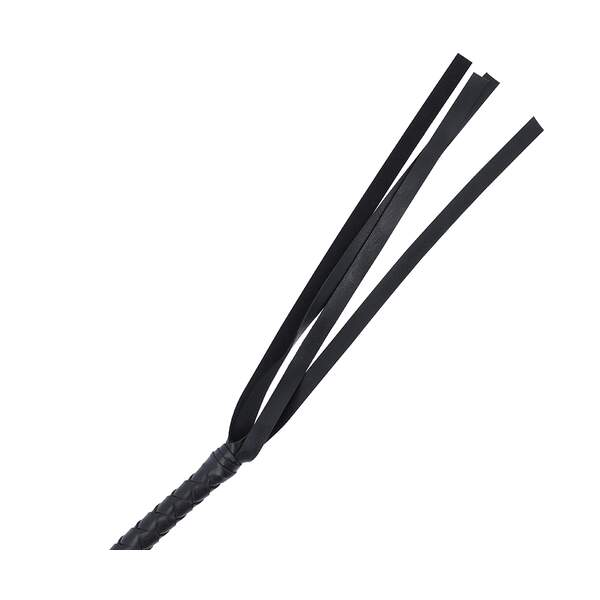Long Whip - Darkness - Afbeelding 2