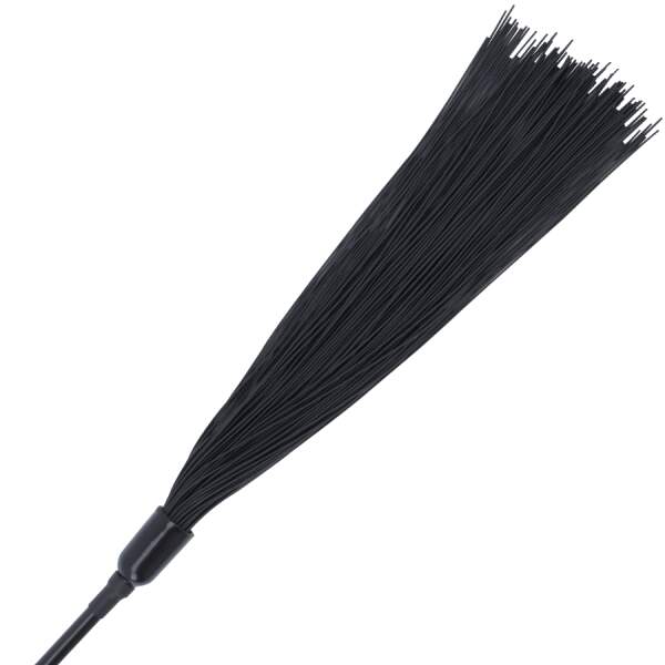 Darkness - Combi Zweep - Flogger - Paddle - Afbeelding 2