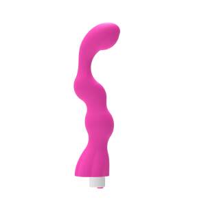 G-Spot Vibrator - George