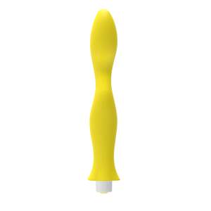 G-Spot Vibrator - Gavyn