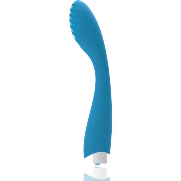 G-Spot Vibrator - Gylbert - Afbeelding 2