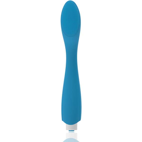 G-Spot Vibrator - Gylbert - Afbeelding 3