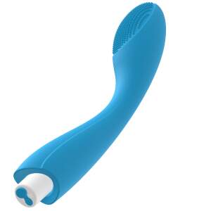 G-Spot Vibrator - Gylbert