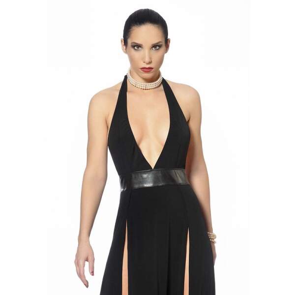 Isabella Robe - Patrice Catanzaro - Afbeelding 4