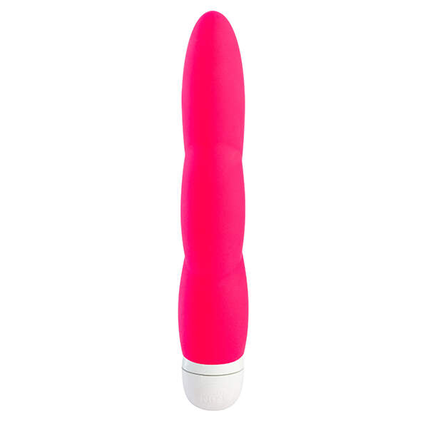 Jazzie Slim Vibrator - Fun Factory - Afbeelding 2