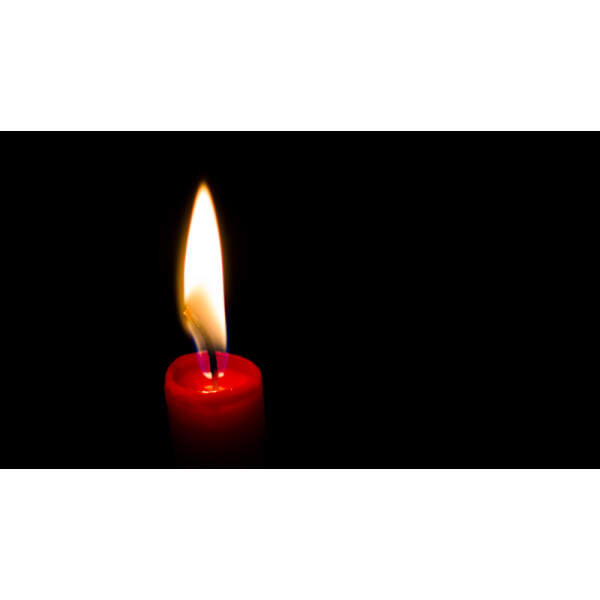 Toyjoy - Japanse Drip Candels - BDSM Kaarsen - Afbeelding 2
