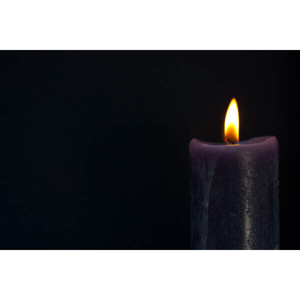 Toyjoy - Japanse Drip Candels - BDSM Kaarsen - Afbeelding 5