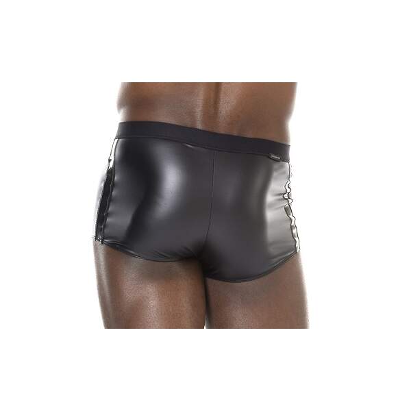Konan Short - Patrice Catanzaro - Afbeelding 2