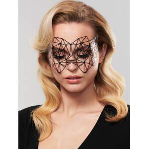 Masker Kristine - Bijoux Indiscrets