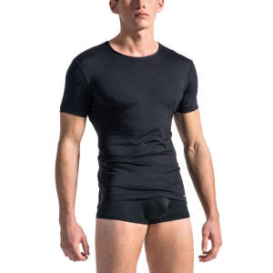 Manstore M103 Shirt