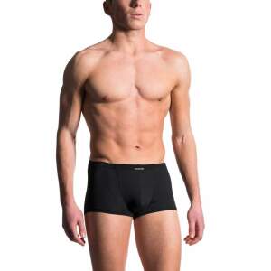 Manstore M103 Micro Short