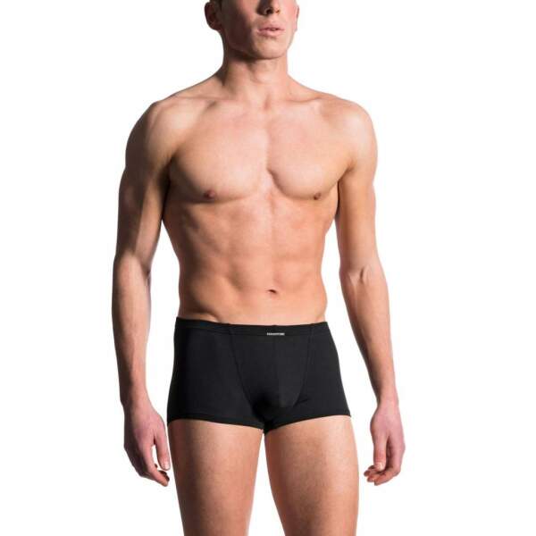 Manstore M103 Micro Short
