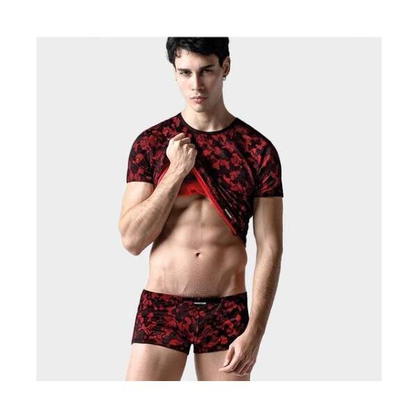 Manstore M2006 Micro Pants