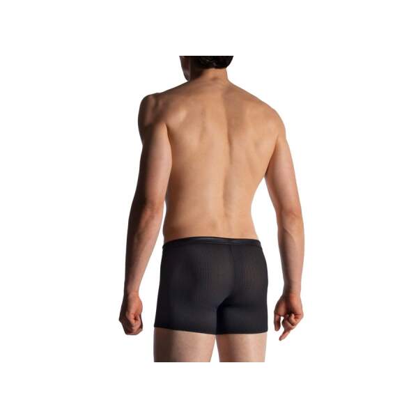 Manstore M960 Beach Hip Boxer - Afbeelding 2